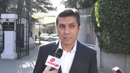 Komunat kërkojnë më shumë kompetenca në sferën e financave