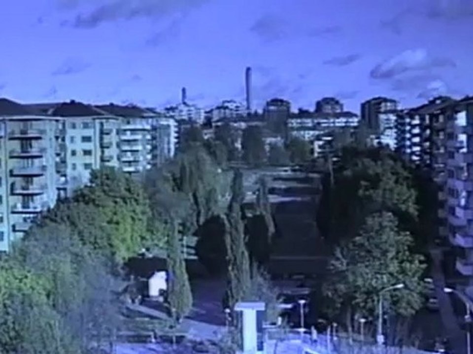 Diagora