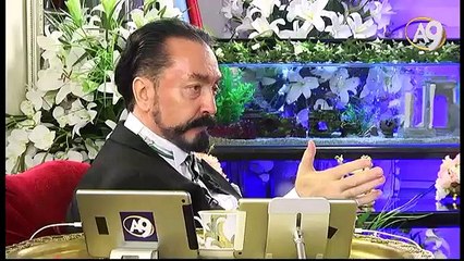 Güneydoğu’da Kürt çocukları yırtık lastik ayakkabıdan kurtaralım