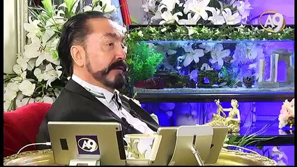 PKK’nın yalan haberlerine kimse inanmıyor