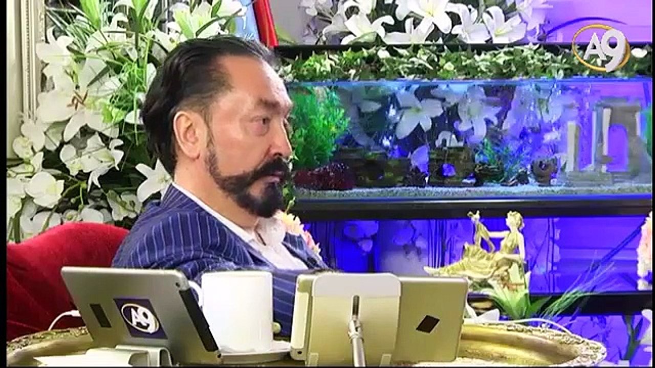 Peygamberimiz (sav) Hz. Mehdi (as)’ın yanında 30 kişilik koruması ile güzel bir şehirde bulunacaklarını bildirmiştir