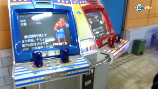 ✔ Кукла Ненуко и Юля прогулка в Зоопарке - Nenuco Doll and Julia are walking in the Zoo. Part 2