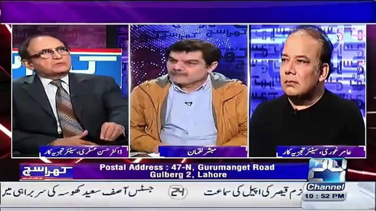 Give me a single example in the world where governments have promoted education by giving laptops