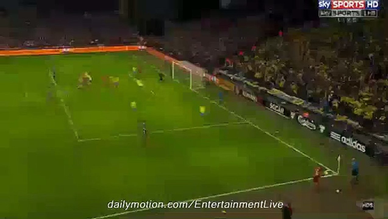 SWEDEN Fantastic DEFENCE REACTION | Denmark 0-0 Sweden 17.11.2015 HD