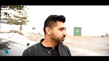 BOLLYWOOD VS REALITY - SHAM IDREES