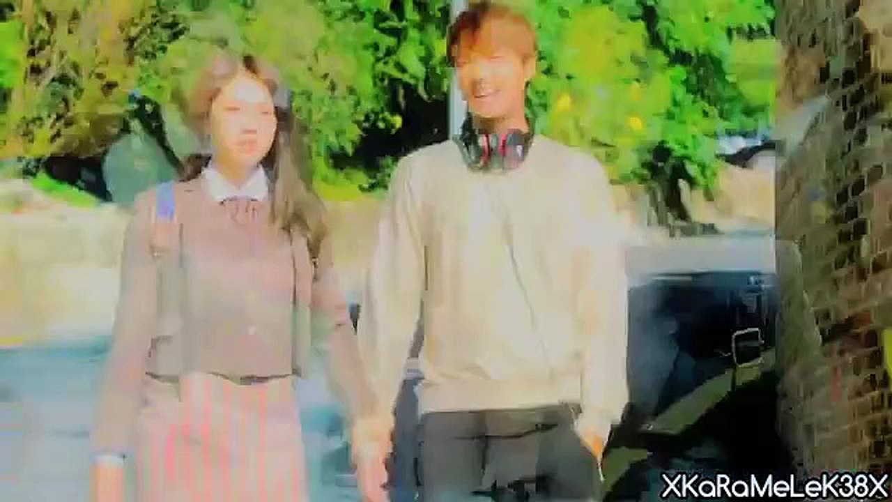 Aşır (Mecazi) Ft. MacroBeatz (Alper) - Vedalı Buseler 2015