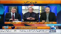 Are You Soon Being Replaced-Manzoor Watto Answers