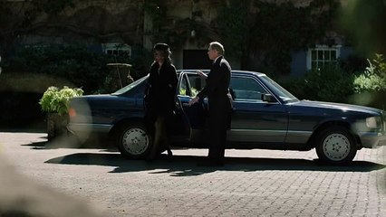 If There Be Thorns - Movies  Trailer