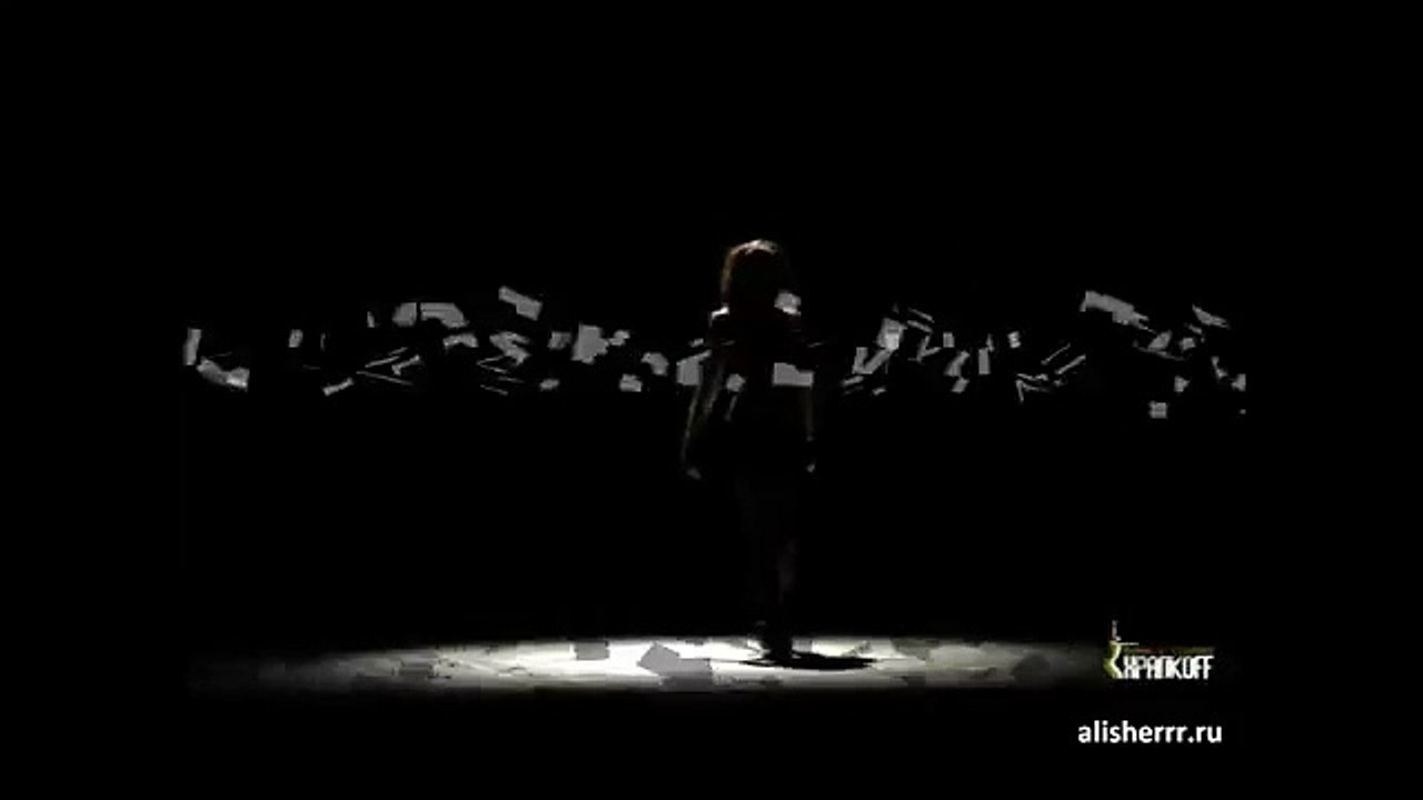 Art-Estet - танцевальный проект Сеть