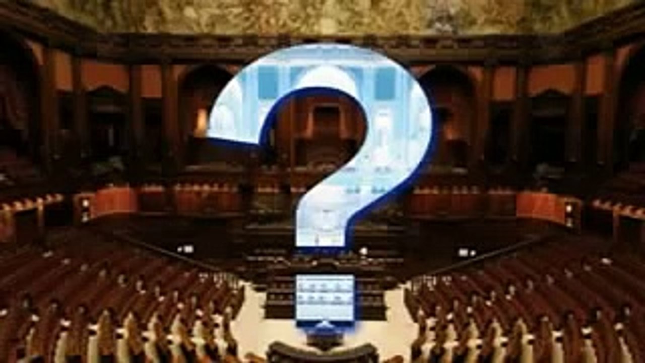 Genius Seculi - Come viene prodotto il denaro_ e perché_