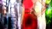 Priyanka-Chopra-Opens-Up-On-Lavani-Dance-Face-Off-With-Deepika-Padukone--EXCLUSIVE HD