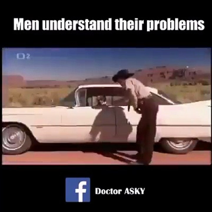 یہ ویڈیو دیکھ کر آپ کی ہنسی نہیں رکے گی
