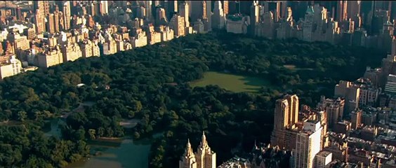 The Other Woman - Movies  Trailer