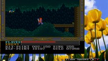 bandicam 2015-11-17 06-06-48-078