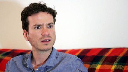 CapiCell - Tratamiento contra la alopecia y pérdida del cabello