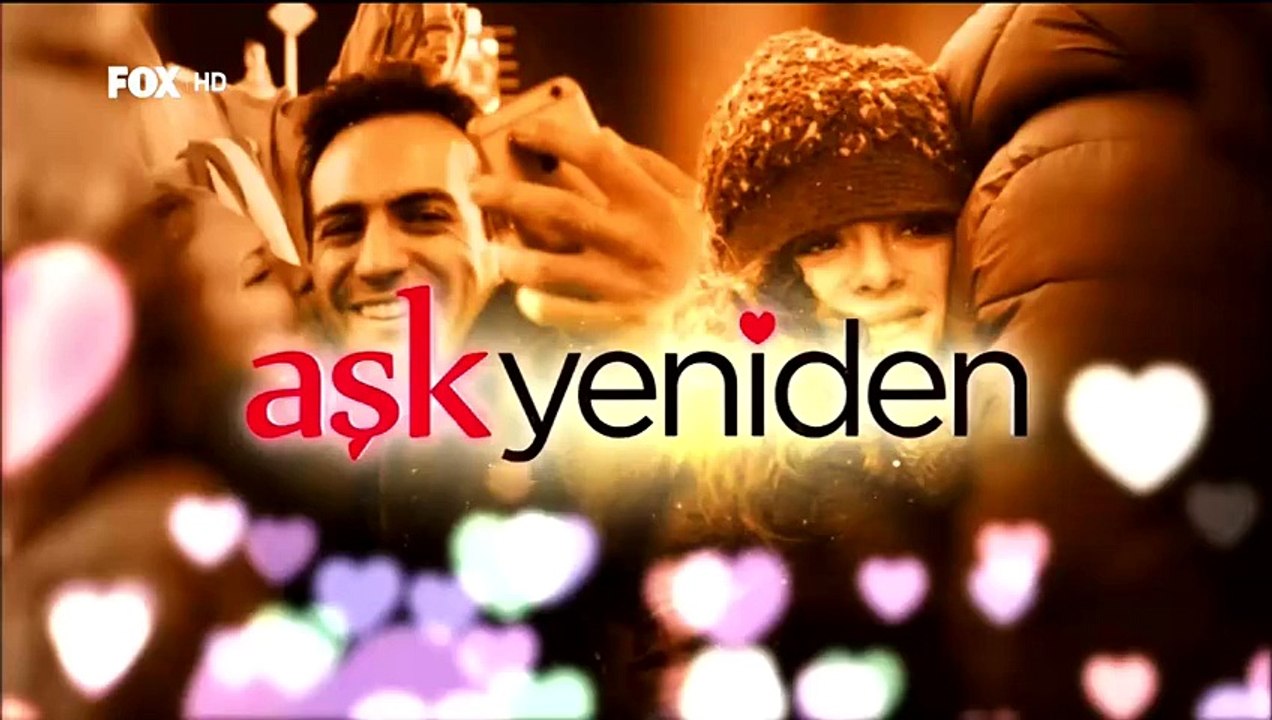 ask-29-1