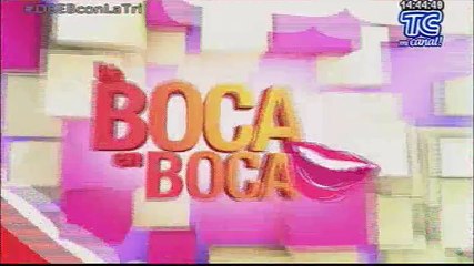 Camila Marañon Miss World Ecuador 2015 viajará este jueves a China