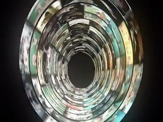 Epic fail. Curing a bum pain