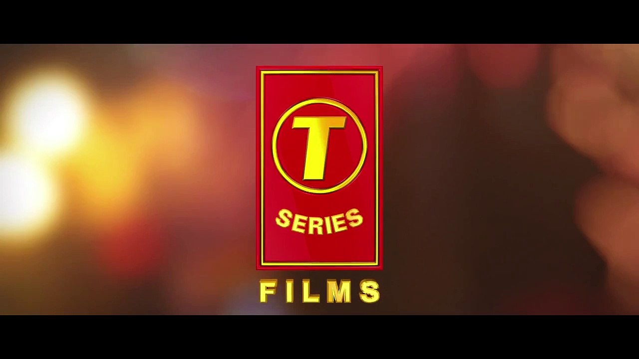 Dialogue HD Promo 1 - Hate Story 3 [2015]
