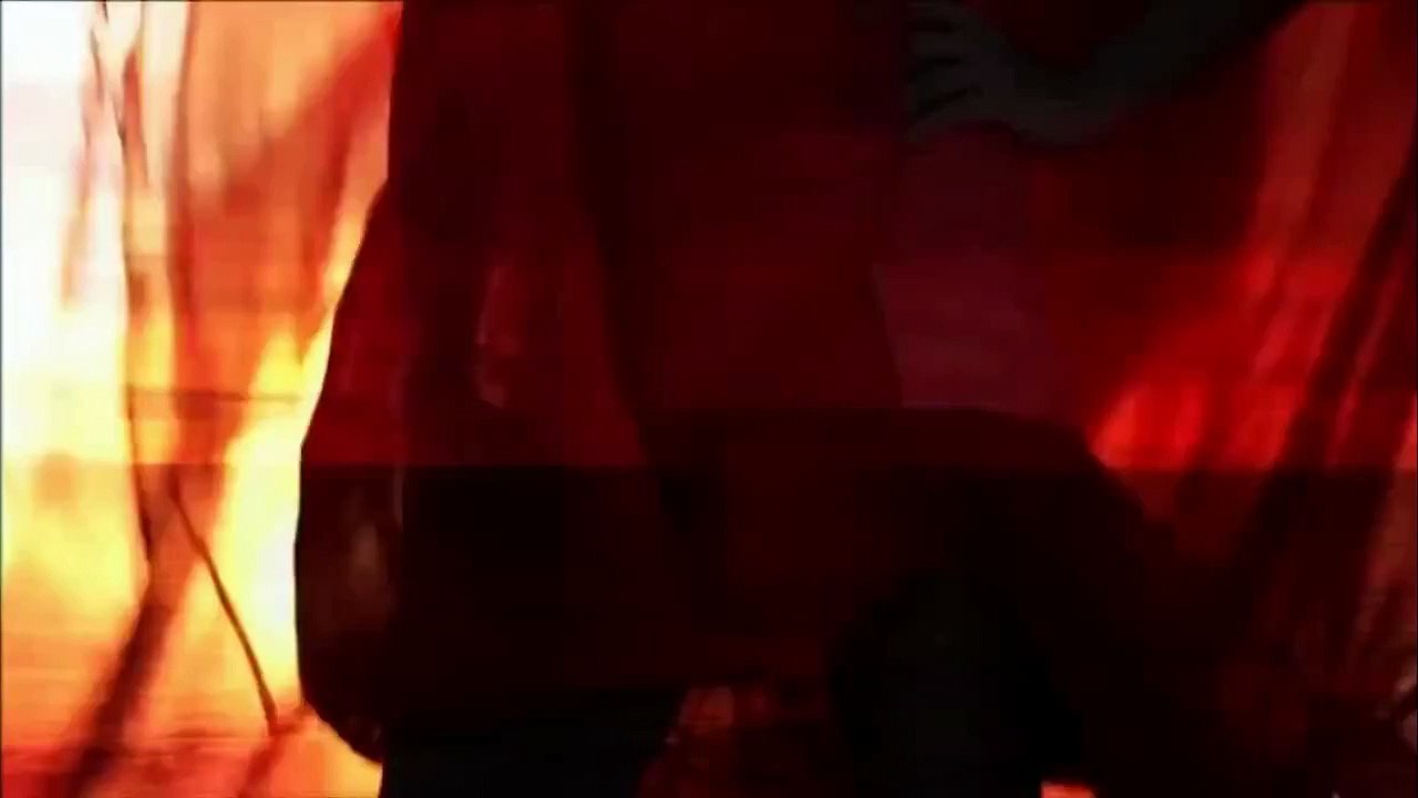 Наргиз "Ты Моя Нежность"