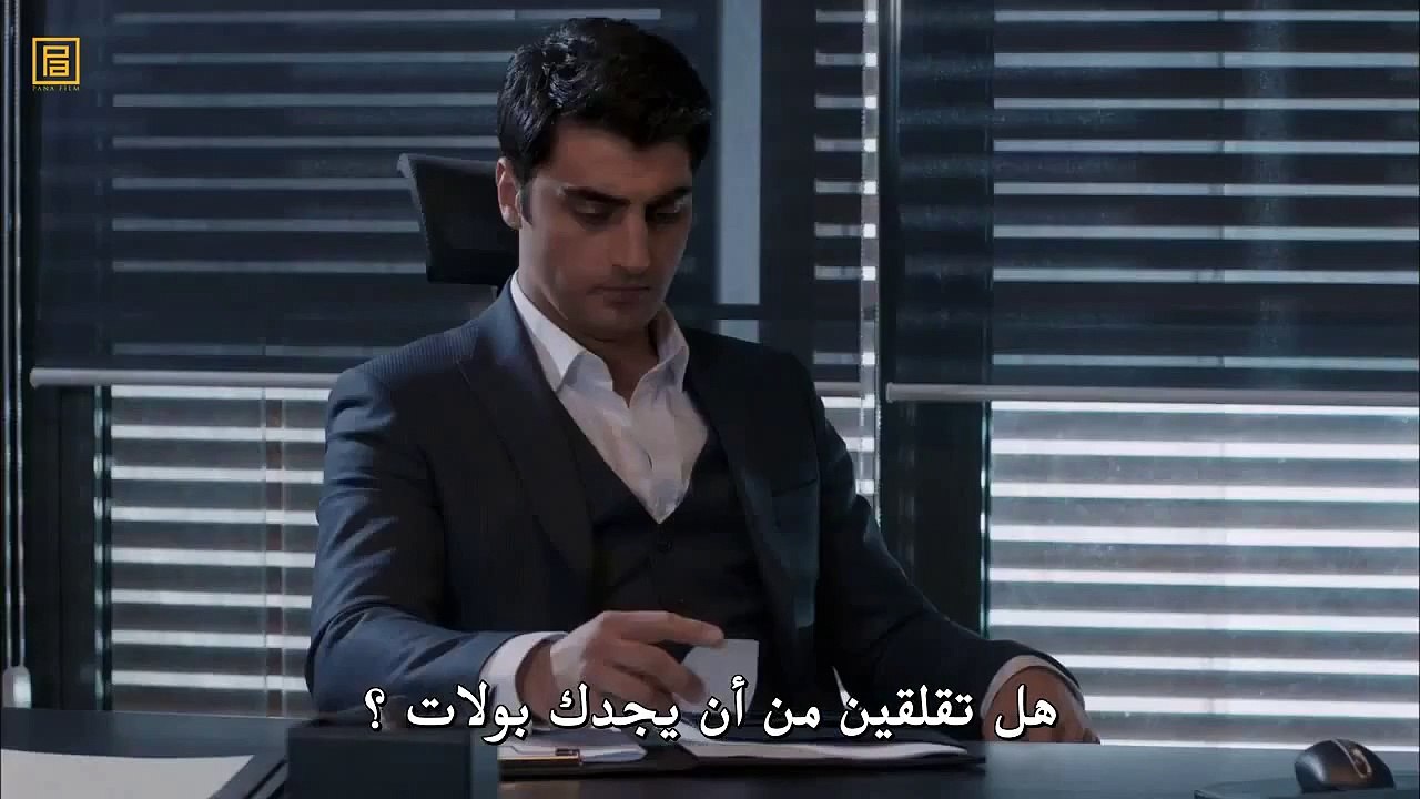 مسلسل وادي الذئاب الجزء العاشر الحلقة 17 - 18 اعلان مترجم