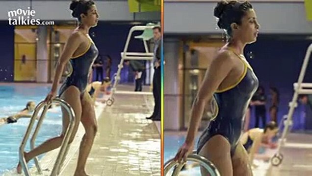 Priyanka-Chopras-HOT-Scenes-In-Quantico-Episode-1 HD