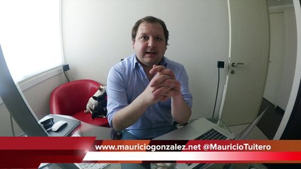 Coincidencias Candidatos Argentina 2015