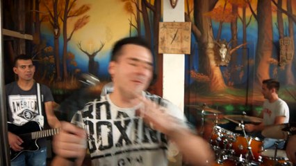 Ludjaci - 2015 - Tko je ovdje lud