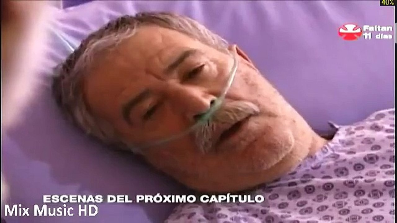 Sila Cautiva Por Amor Capitulo 157【Avance】- Capitulo 139 en TV【HD】