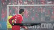 Sport Lisboa Benfica joseph - futebol clube Porto 1-0