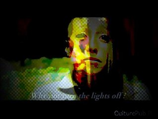 First date fail  embarrassing farts