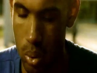 NBA star Grant Hill epic fail