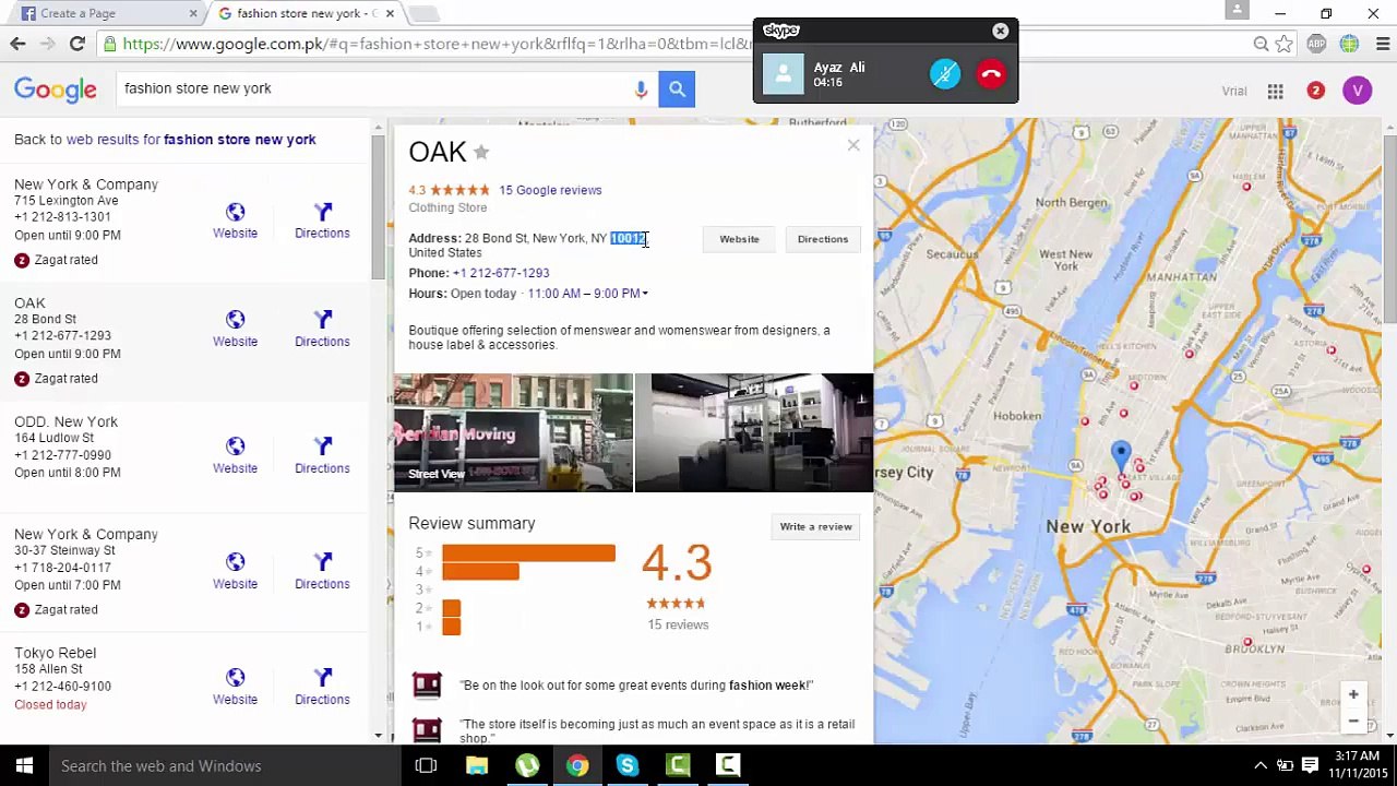 How to verify your Facebook Page just free by babar786