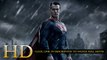 Watch Batman v Superman: Dawn of Justice 2016 Full Movie ✥ 1080p HD ✥ English Sub