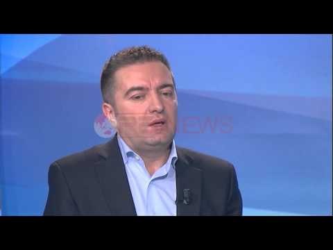 Intervistë për Ora News, Luan Rama: Në radhët e LSI nuk ka persona me rekorde kriminale- Ora News