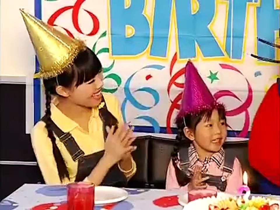 巧虎巧連智幼幼版【2009年05月號】巧虎故事：彩色冰淇淋店&巧虎唱游：彩色冰淇淋歌&念瑤樂園：我愛媽媽