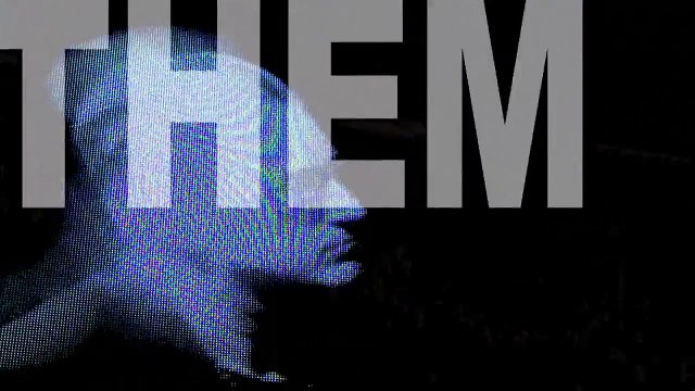 U2 Shares a Sneak Peek of the Innocence + Experience Tour