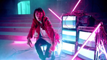 B.I.G (비아이지) - TAOLA (타올라)