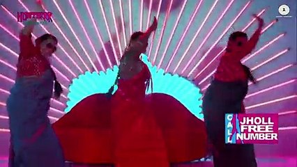 Hunterrr 303 Full Video Song - Hunterrr [2015]