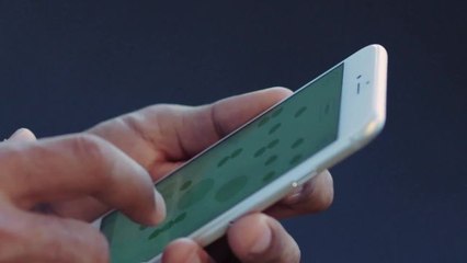 Cove Puts You In Touch With Your Emotions Through Music