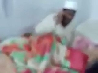 Pathan In Action Ghusa Check Kro... Home Sickness hahahahaha