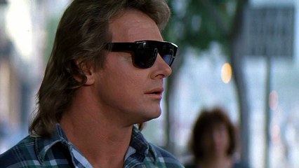 The True Meaning Of Christmas