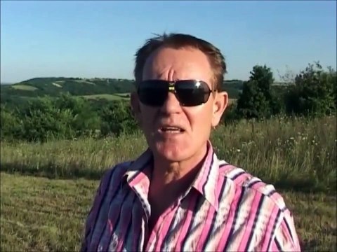 Kemal Malovcic i Juzni Vetar - Dosao Sam Samo Da Te Vidim (Official Video)