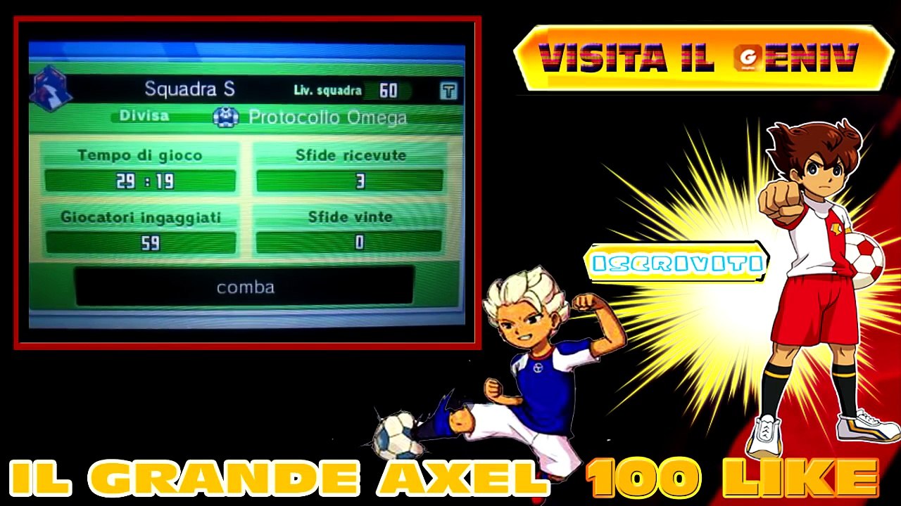 ODDIO!!! HO OTTENUTO CANNONATA DI FRAMMENTI E MANO DEI PINGUINI!!!!