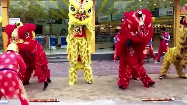 Bé Khỏe Bé Ngoan ✿ Nhạc Thiếu Nhi vui nhộn 2015 ♫