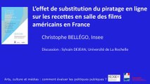 06_JECC_L’effet de substitution du piratage en ligne sur les films en salle