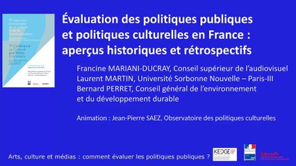 08_JECC_Aperçus historiques et rétrospectifs d'évaluation des politiques publiques