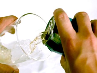 4 Banned Ingredients Allowed in America