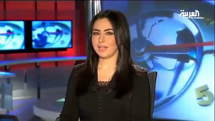 فايز المالكي يهدي سيارة بنتلي تلقاها من الوليد بن طلال هدية لطفل فقد عائلته الثـلاثـاء 27/