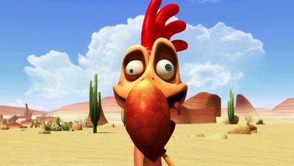 Oscars Oasis: EGG citing